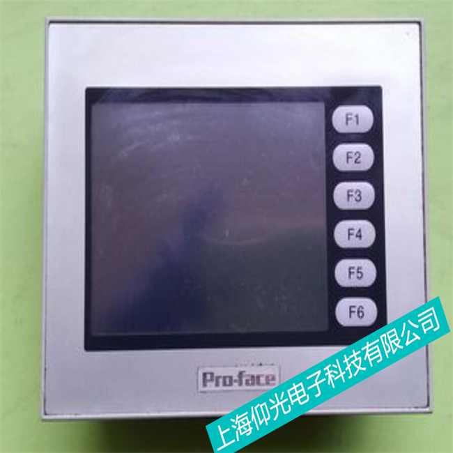 �����˹�|����GP570��GP577��GP577R��늛]���κη���(y��ng)ʲôԭ��