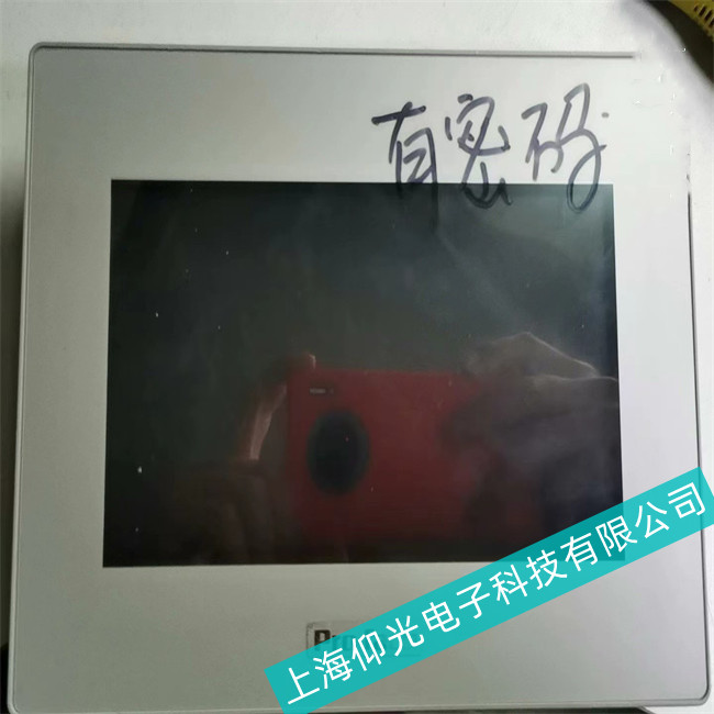 ���a(ch��n)�Ԅ�(d��ng)�������˹�|����GP570��GP577��GP577R�_(k��i)�C(j��)�����|��