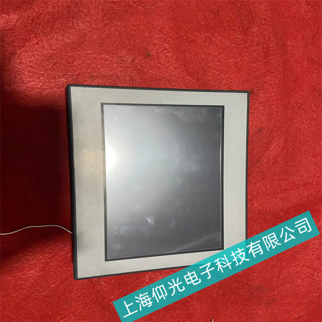 �C(j��)е�O(sh��)�������˹�|����GP570��GP577��GP577R�_�C(j��)��M�l������ʲôԭ��