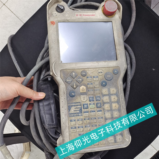 �㽭����Kawasaki����C����ʾ�����@ʾ��ˤ�Ƹ��QҺ����