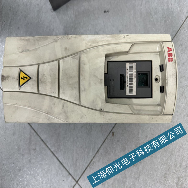 ABB ACS100׃�l�����F2310���ϴ��a��ξS�ޣ�