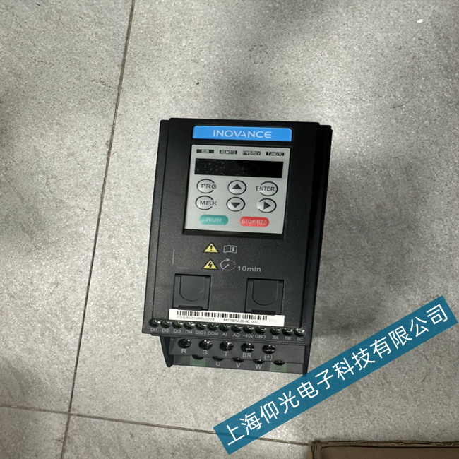 �R��MD290ϵ��׃�l��Err02�e�`���a�S��