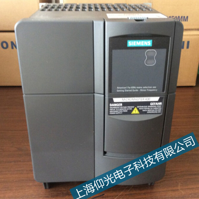 ���T��MM420ϵ��׃�l���\(y��n)�г��F(xi��n)F0001���a��ô̎��