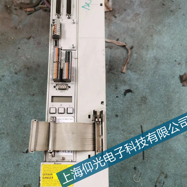 �ɽ����T(m��n)���ŷ��S�����M(f��i)�z�y(c��)/�(q��)��(d��ng)�����F(xi��n)A33915��������