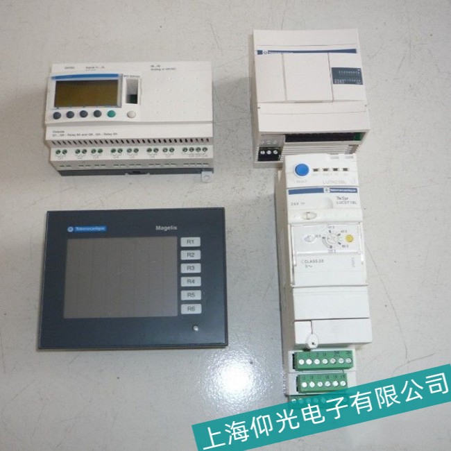 �����S�O(sh��)��Schneiderʩ�͵��|����XBTOT5320�|���o����(y��ng)��������M(j��n)�н�Q��