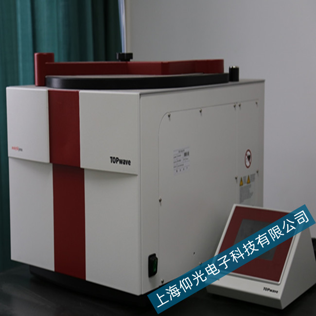 ��Ү��TOP wave®΢������x�ӟ᲻�����}�c�Ų�