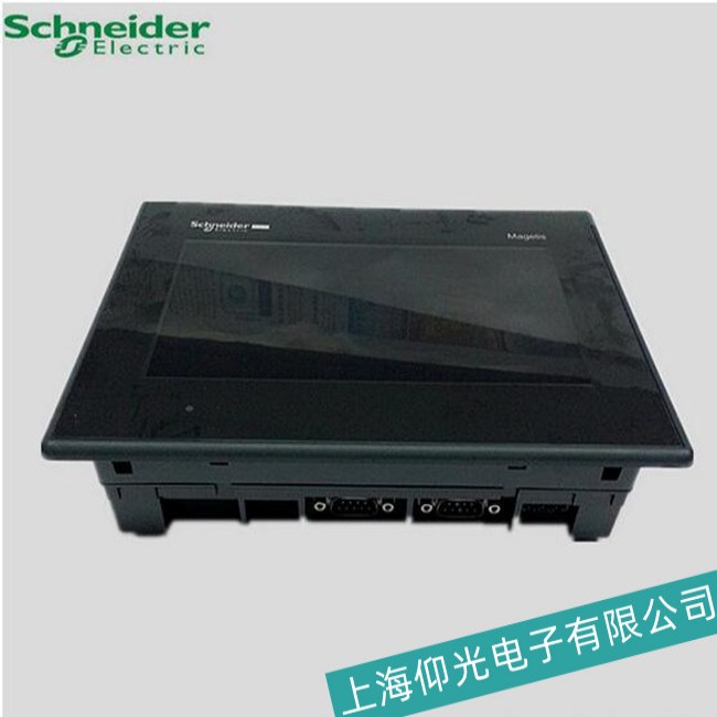 ���I(y��)�O��Schneiderʩ�͵��|����XBTOT5320�^�����C������ν�Q��