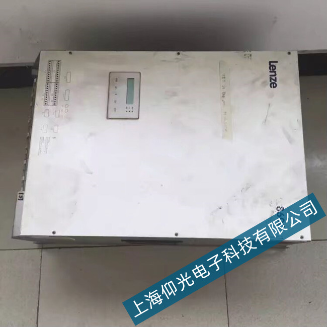 ����׃�l��E82MVϵ�Ј�(b��o)��E01���a�S��