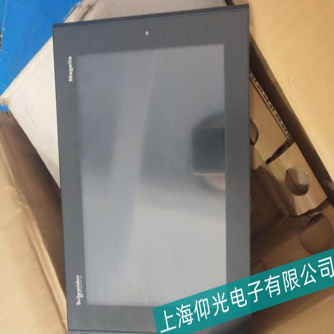 ���I(y��)�O��Schneiderʩ�͵��|����XBTOT5320���C������λ֏���