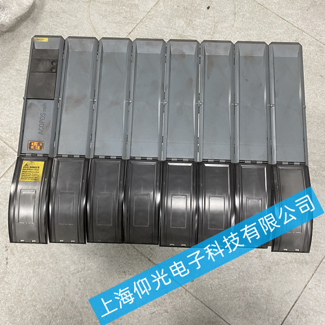 �����ИI(y��)ؐ���RACOPOSmicroϵ���(q��)�����S��/��41300�S��