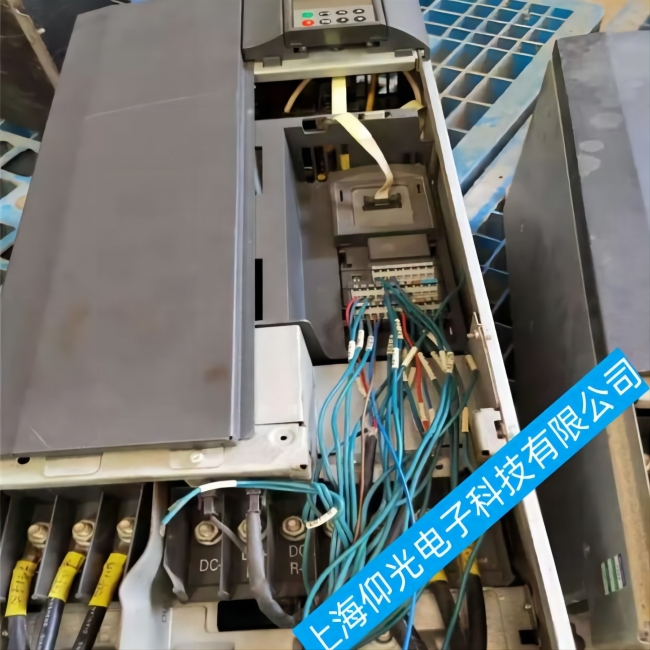 ע�ܙC(j��)�ϵ�SIEMENS���T��׃�l��G120ϵ�й��ψ�(b��o)��F0003/���I(y��)�yԇƽ�_(t��i)