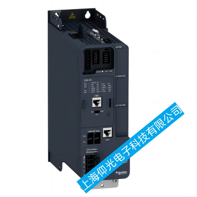 �Ϻ�����Schneiderʩ�͵�׃�l����Ҋ���ϴ��aԭ���������Q����