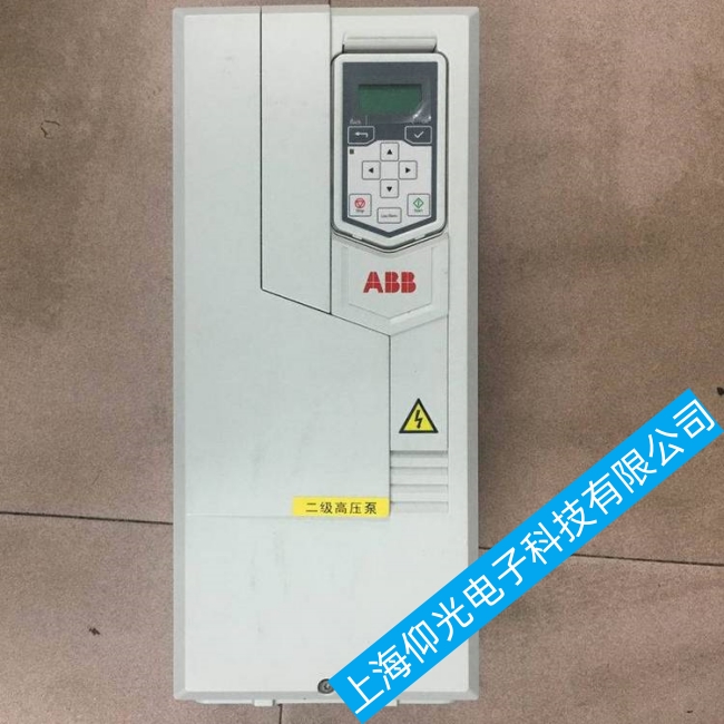 ɽ�|����C(j��)�SABB׃�l��ACS510���ψ�F0004/�Ϻ�����