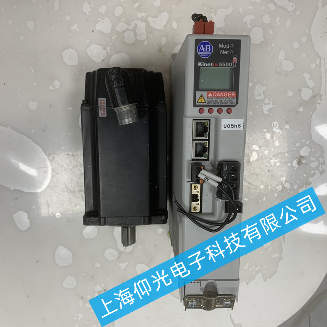 AB�ŷ��(q��)�����S�� 2094-BM01-S��E75�S��