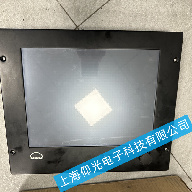 MAN�����ؙC(j��)�S�� 1883486-0��Ҋ(ji��n)���ϾS��