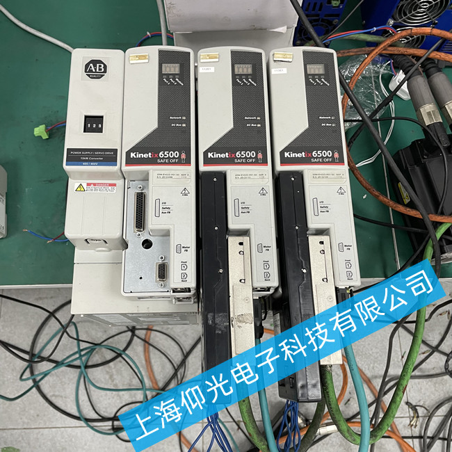 AB�ŷ��(q��)�����S��Kinetix 7000���ʈ�(b��o)��E90�S��