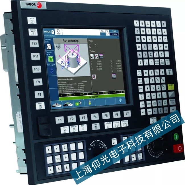 �l(f��)��CNC8035TCϵ�y(t��ng)��는�(sh��)�a�ܟo(w��)�@ʾԭ��������S��