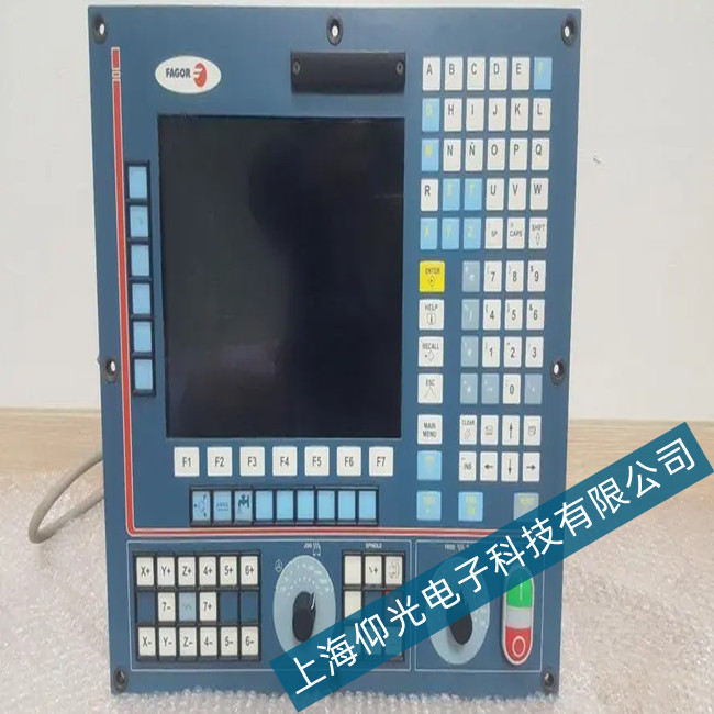 �l(f��)��(sh��)��ϵ�y(t��ng)CNC8035TC�S��ϵ�y(t��ng)���C(j��)��̎������