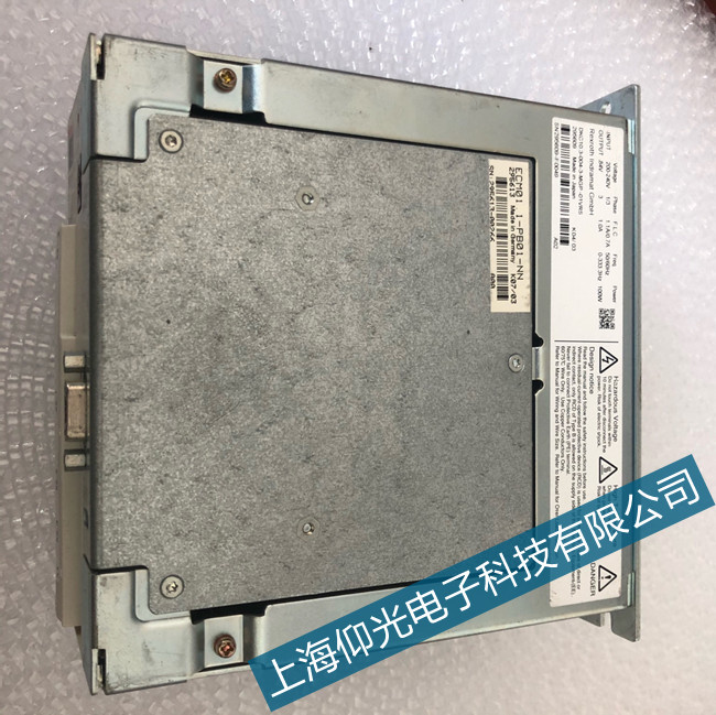 ��ʿ���ŷ��o�@ʾ�(q��)����F4001MST���ϾS�޹�˾