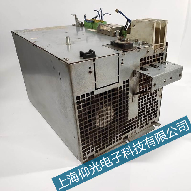 ��ʿ��HLB01.1C-01K0�ŷ���C604�����B�Ƹ�һվʽ�S����