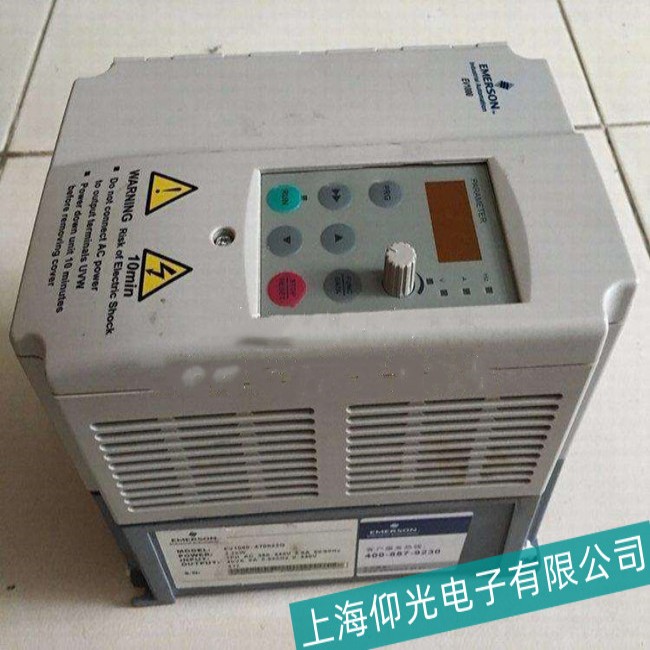 �T(m��n)�C(j��)���ð�Ĭ��׃�l��TD3200ݔ���(c��)ȱ����(b��o)��E008��E009�S��