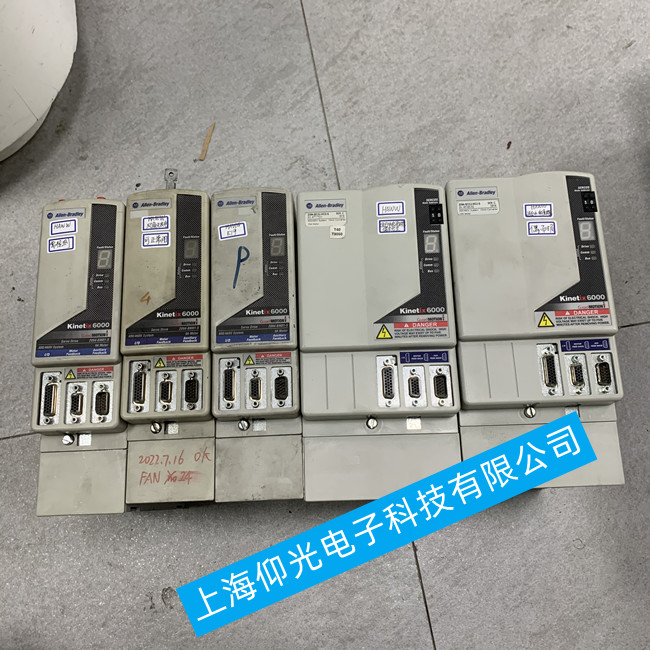 ab�_���f���ŷ��(q��)�����N�۾S��/��E06���ϾS��