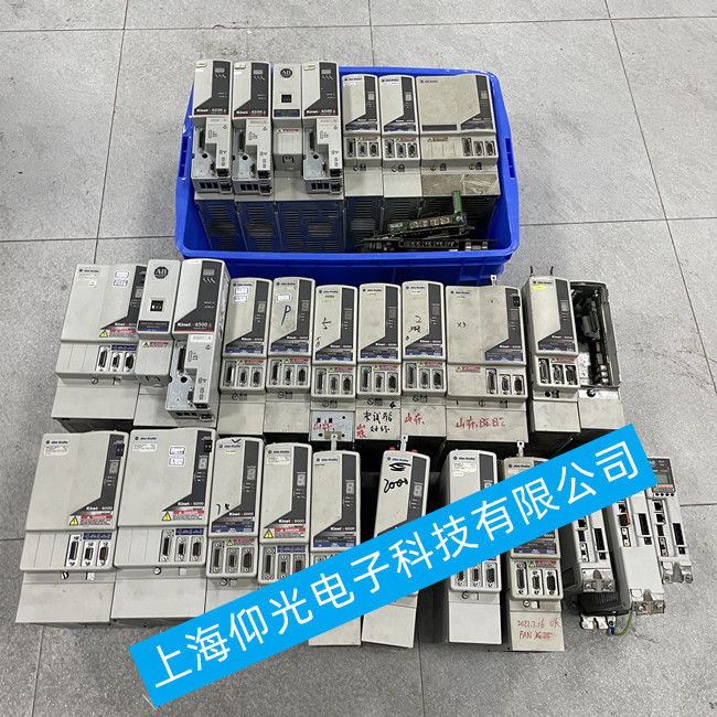 �x��ab�����S���Ԓ�\�Ş鱾Kinetix 5500��01�S��