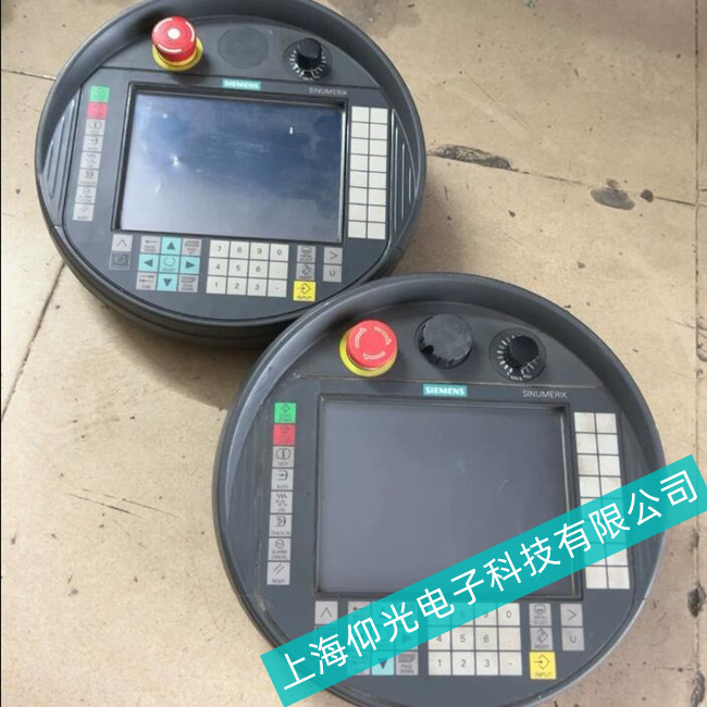 ���꽛(j��ng)����//SIEMENS���T�әC����ʾ��������ʧЧ//���T���ֳ�ʾ����