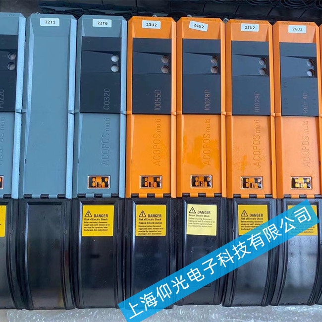 ɽ�|�M(j��n)��ؐ���R�ŷ��(q��)�������ϾS�ޏS��