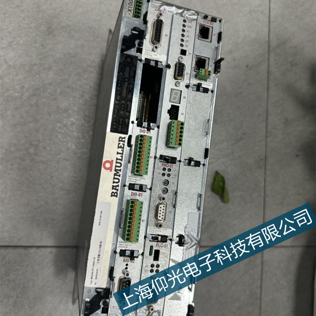 BAUMULIER�������ŷ��(q��)����2010/2025�����R�۾S����