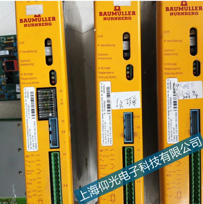 �������ŷ�늙C(j��)�S���(q��)��(d��ng)��CPF14�����·���������{(di��o)ԇ