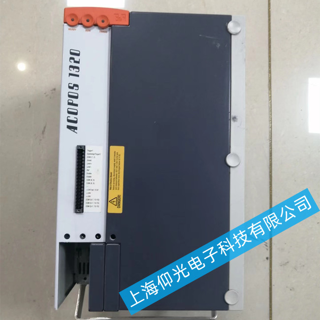 ����ؐ���R�ŷ��(q��)��(d��ng)����(b��o)���S��/1045�_�C(j��)��(b��o)��5102�S��