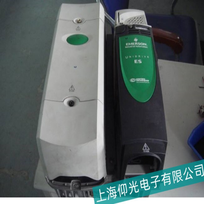 ��Ĭ��׃�l��EV800ϵ���^�d���^�����ԭ�򼰾S��