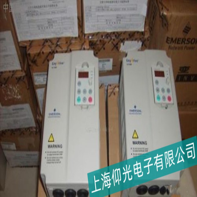 ��Ĭ��׃�l��EV800ϵ��E019��E020��(b��o)�����a�S��