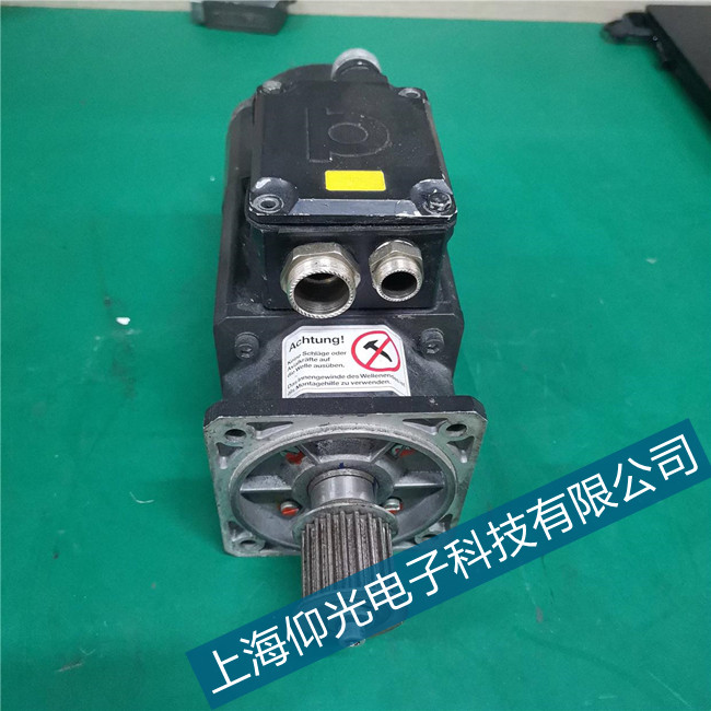 Baumueller���U�����ŷ�늙C(j��)�\(y��n)���������S�޽�Q����