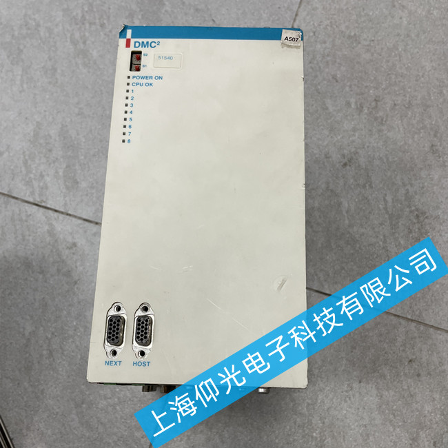 Danaher ���{���ŷ��(q��)��(d��ng)���S�� MMC-DSA2�Դ���ϾS��