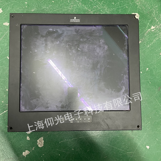 ��Ĭ���|�����_�C(j��)�����岻���ԙz�ɹ��S��