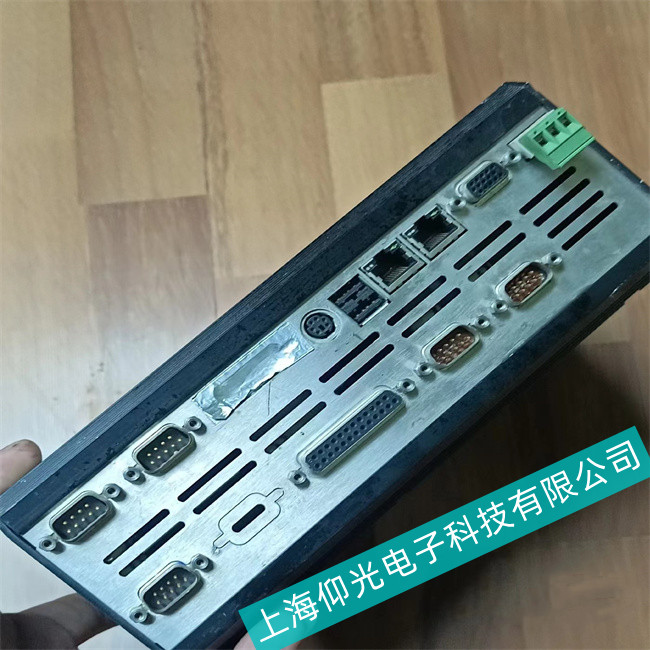 �Ͼ�ؐ���RB&R ���ؙC(j��)�����_�C(j��)���@ʾ�o����(y��ng)�����Ѓ�(n��i)���ԙz������