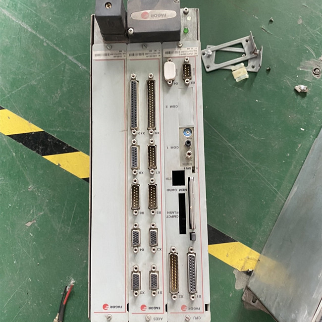 �f(w��n)Դ����C(j��)�l(f��)��FAGORϵ�y(t��ng)��Ҋ(ji��n)����