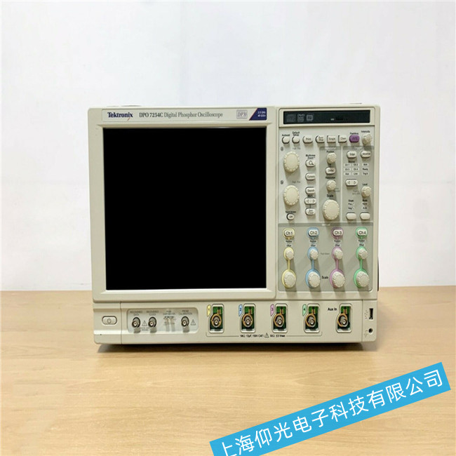 ʾ�����S��-̩��ʾ�����S��D(zhu��n)PO7254�z�y(c��)������̖(h��o)��ʲô������