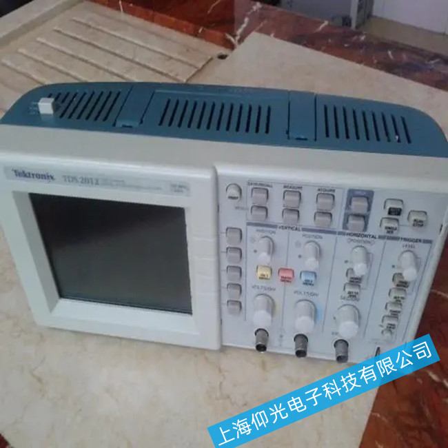 �Ϻ�����--ʾ����������x�ȃx���x�����ϾS�޷�������