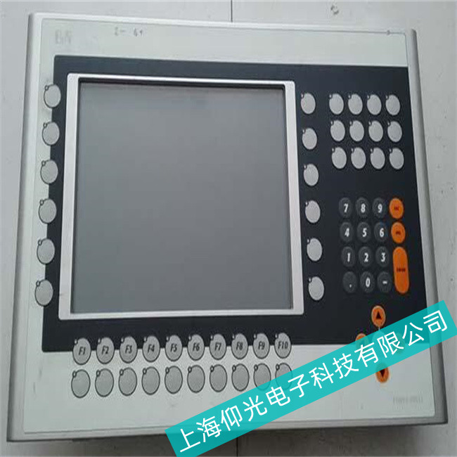 ����ؐ���RB&R���ؙC(j��)IPC5600��Ҋ(ji��n)���ϼ���Q����