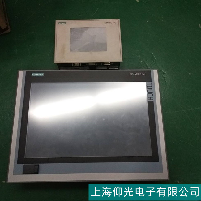 �}����SIEMENS���T���|�����|���κεط����o(w��)푑�(y��ng)���ϾS�޼��g(sh��)�ۺ�