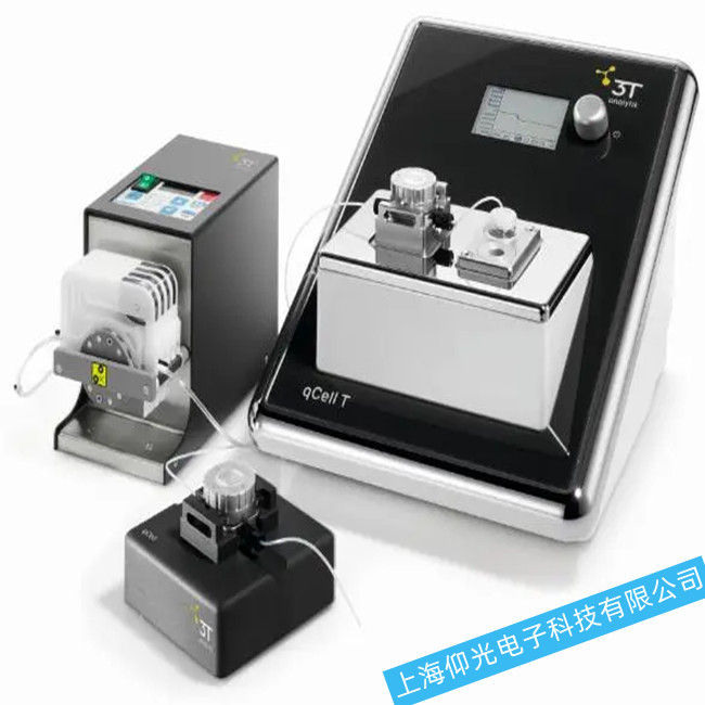 ʯӢ���w΢��ƽ��ᘹ�����ô�S�޽�Q����