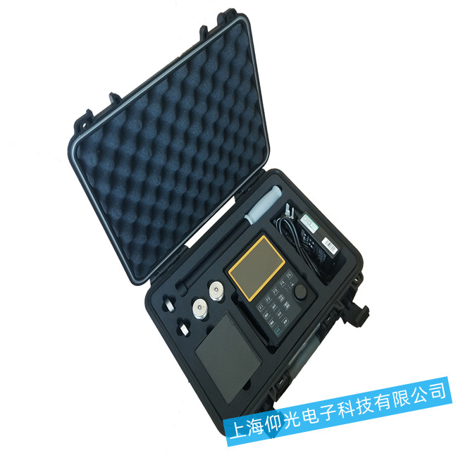 ���g�y(c��)ԇ�x���׳��F(xi��n)���ķN����-�S�޼��ɷ���