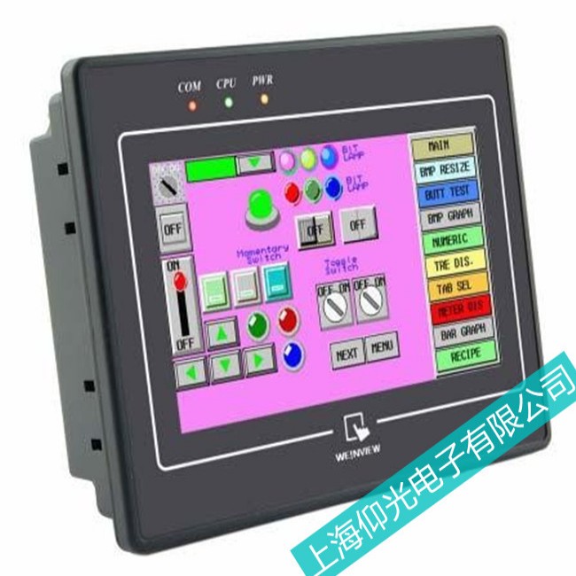 ��ɽProface�����˹�|�����|�����`���ϾS�����⌣(zhu��n)�I(y��)�S��