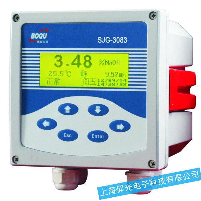 ��A���Ӌ��Ҋ���ϙz���������Q����