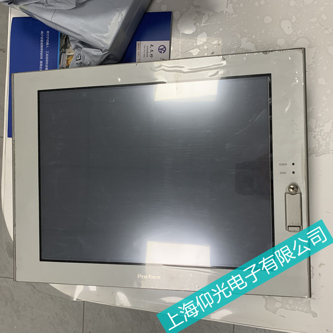 ���Proface�����˹�|�����M(j��n)ˮ�p�Ĺ�������M(j��n)�Йz�y(c��)�S����