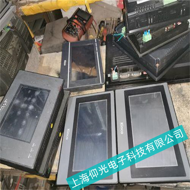 ���پS��̎������MT4720TE���ؙC(j��)�����C(j��)��ԭ�򼰌�(du��)��