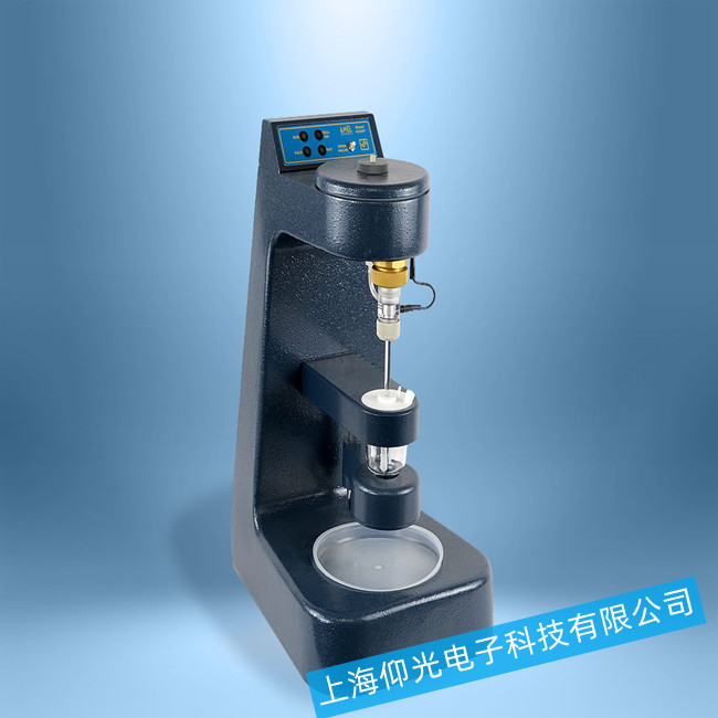 �O�V�x-�x��ָʾ��������ʲô��������ô�Ų飿